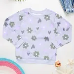 GTIN-0015209707971-04