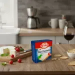 GTIN-3228020481846-04