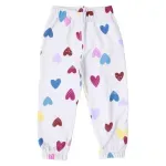 GTIN-0015209707759-01