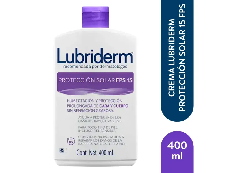 GTIN-7702035457639-01