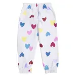 GTIN-0015209707759-02