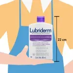 GTIN-7702035457639-03