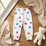 GTIN-0015209707759-04