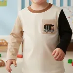 GTIN-0015209708596-03