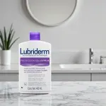 GTIN-7702035457639-04