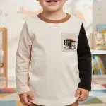 GTIN-0015209708596-04