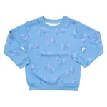 GTIN-0015209707957-01