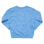 GTIN-0015209707957-02