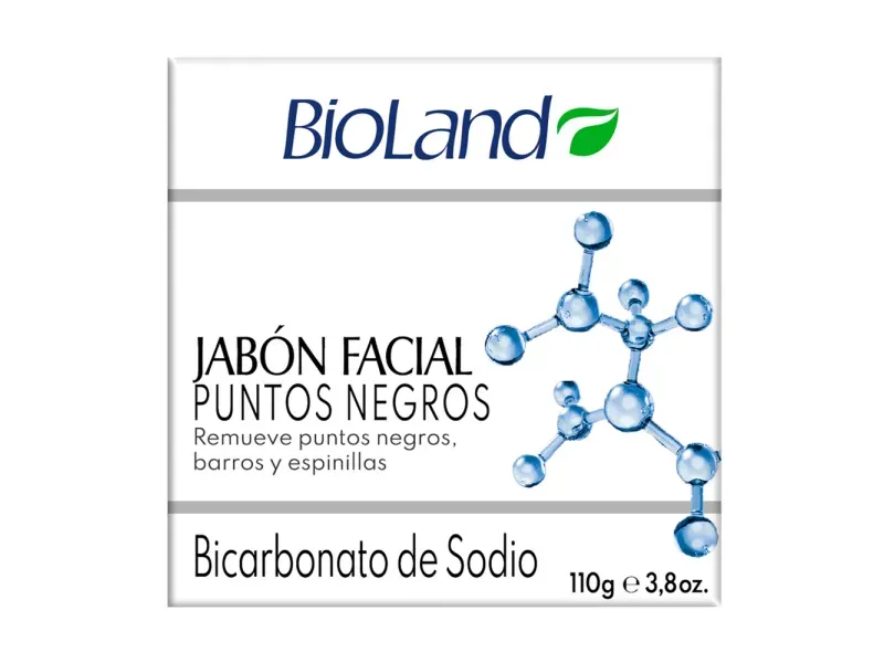 GTIN-0759316670567-02