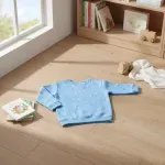 GTIN-0015209707957-03