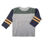 GTIN-0015209708671-01