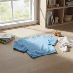 GTIN-0015209707957-04