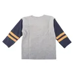 GTIN-0015209708671-02