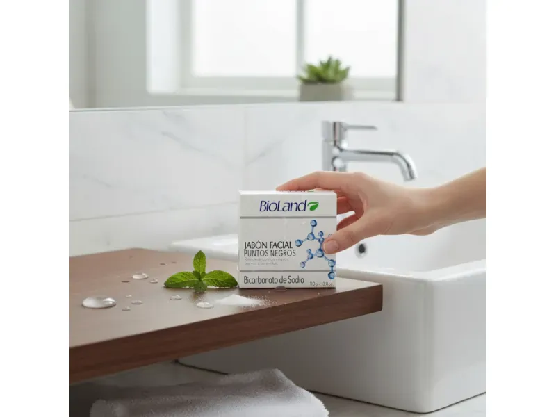 GTIN-0759316670567-04