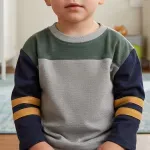 GTIN-0015209708671-03