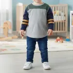 GTIN-0015209708671-04