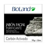 GTIN-0759316670550-02