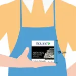 GTIN-0759316670550-03