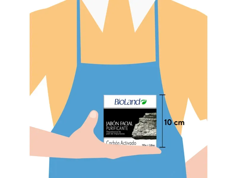 GTIN-0759316670550-03