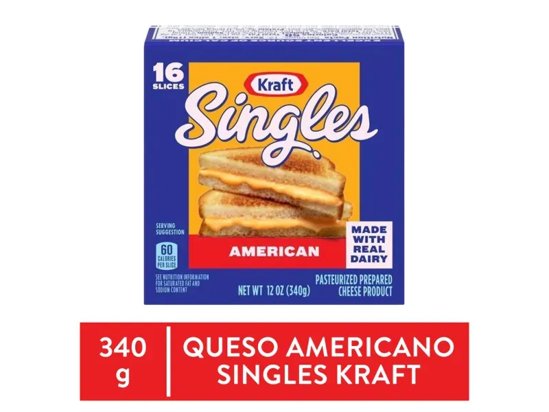 GTIN-0021000604647-01