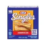 GTIN-0021000604647-02