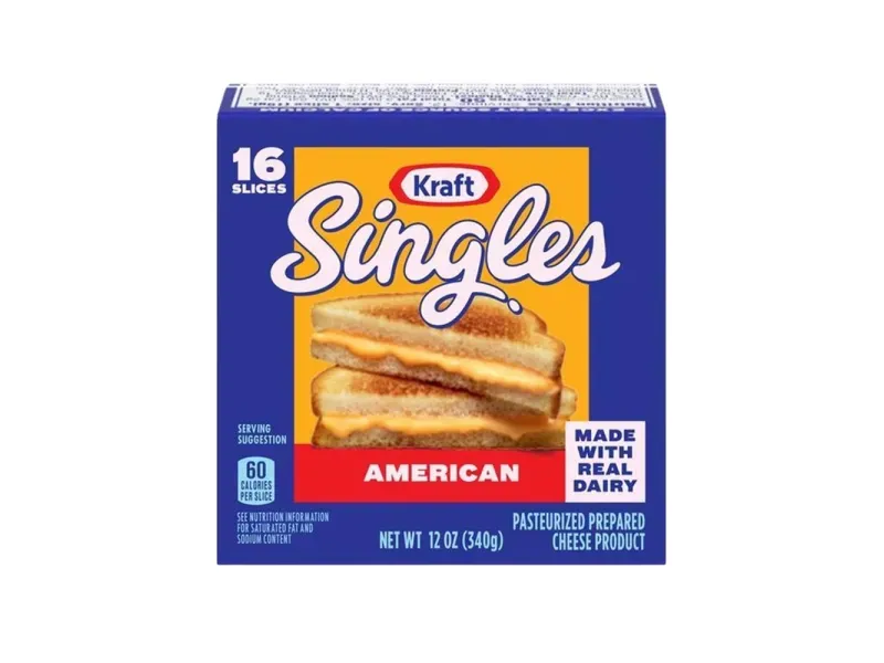 GTIN-0021000604647-02