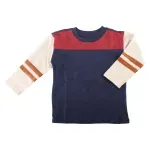 GTIN-0015209708664-01