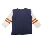 GTIN-0015209708664-02