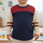 GTIN-0015209708664-03