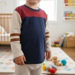 GTIN-0015209708664-04