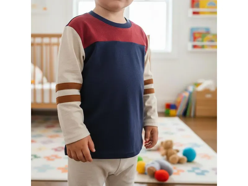 GTIN-0015209708664-04