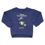 GTIN-0015209708763-01