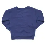 GTIN-0015209708763-02