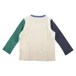 GTIN-0015209708602-02