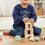 GTIN-0015209708763-03