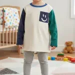 GTIN-0015209708602-04