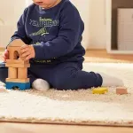 GTIN-0015209708763-04