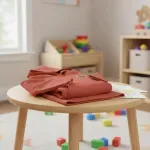 GTIN-0015209708695-04