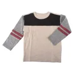 GTIN-0015209708688-01