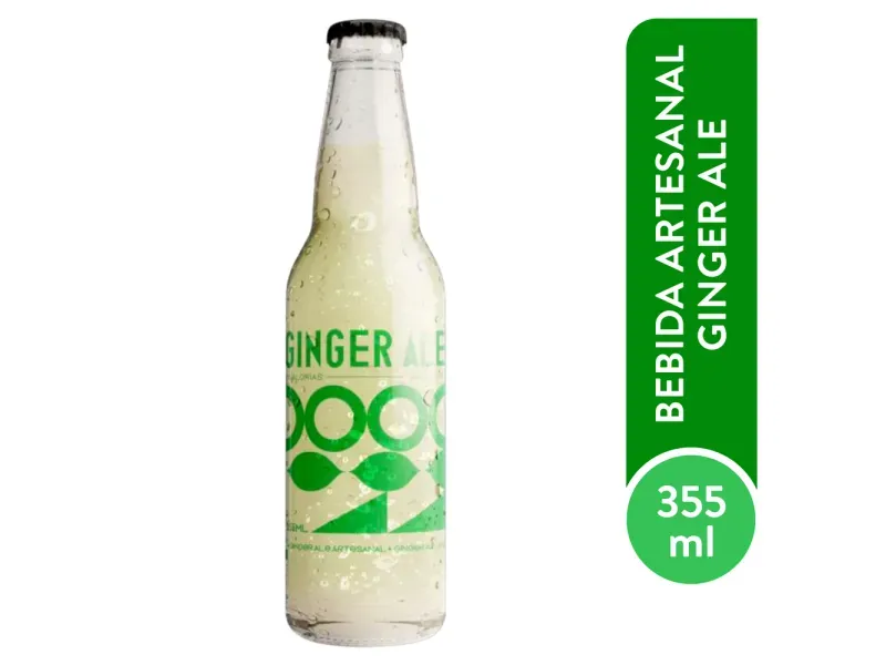 GTIN-0850026162066-01