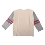 GTIN-0015209708688-02