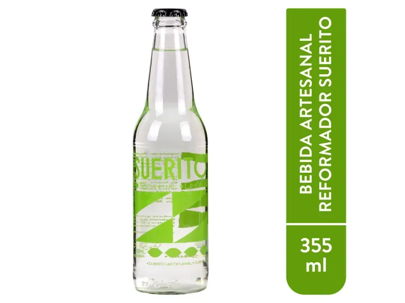 GTIN-0850026162202-01