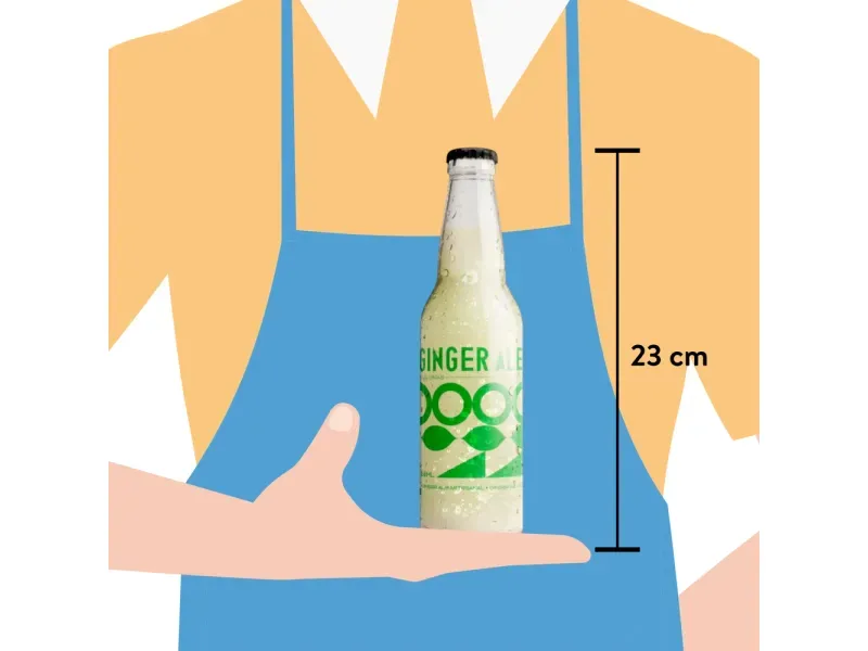 GTIN-0850026162066-03