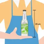 GTIN-0850026162202-03