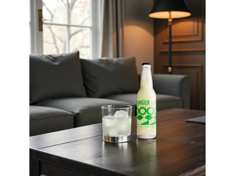 GTIN-0850026162066-04