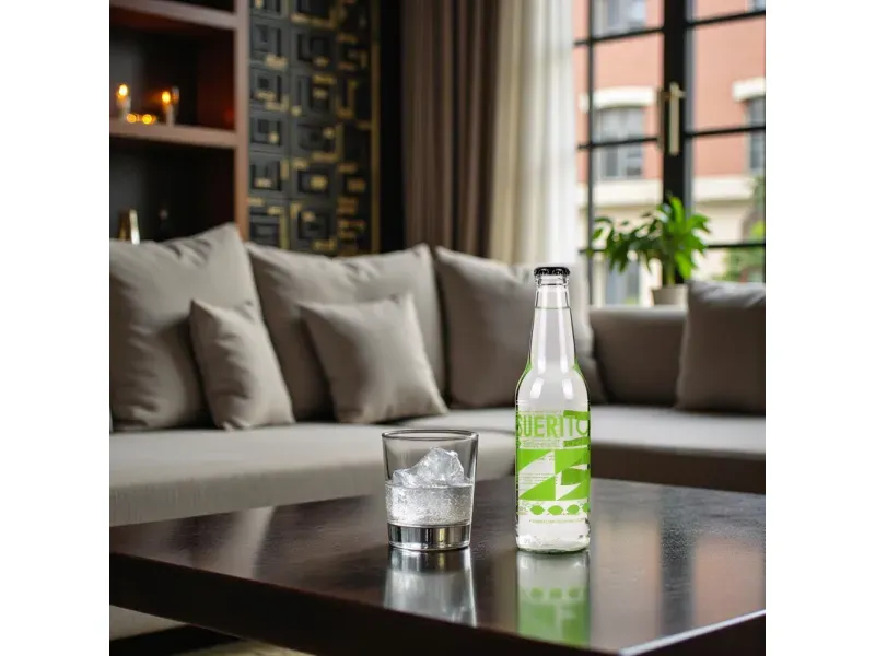 GTIN-0850026162202-04