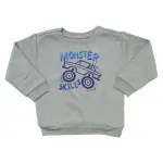 GTIN-0015209708756-01