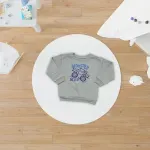 GTIN-0015209708756-03