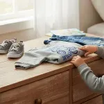 GTIN-0015209708756-04