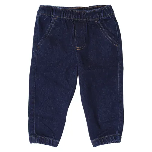 Pantalon Bebo Garan T0 24m